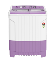 clp_washingmachine_toppicksfromgodrej_godrej_4_20feb26