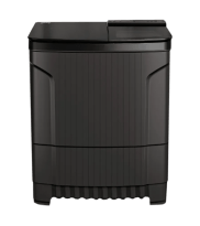 clp_washingmachine_toppicksfromgodrej_godrej9kg5starsemiautomaticfrontloadwas_4_01May26