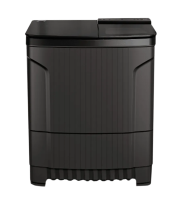 clp_washingmachine_toppicksfromgodrej_godrej9kg5starsemiautomaticfrontloadwashingmachinecrystalgre_4_12june26