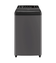 clp_washingmachine_toppicksfromgodrej_godrej_5_20feb26