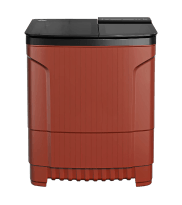 clp_washingmachine_toppicksfromgodrej_godrej8kgsemiautomatictoploadwashingmac_5_01May26