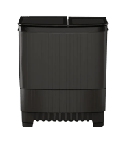 clp_washingmachine_toppicksfromgodrej_godrej8kgsemiautomatictopload_5_14July26