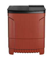 clp_washingmachine_toppicksfromgodrej_godrej8kgsemiautomatictoploadwashingmachinecrystalredwsedgeu_5_12june26