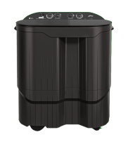 clp_washingmachine_toppicksfromgodrej_godrej_6_20feb26