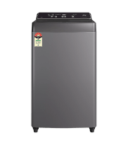 clp_washingmachine_toppicksfromgodrej_godrej8kgsemiautomatictopload_6_14July26