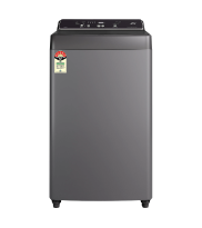 clp_washingmachine_toppicksfromgodrej_godrej75kg5starfullyautomatictoploadwashingmachineblackwteon_6_12june26
