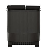 clp_washingmachine_toppicksfromgodrej_godrej8kgsemiautomatictoploadwashingmac_6_01May26