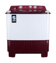 clp_washingmachine_toppicksfromgodrej_godrej_7_20feb26