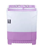 clp_washingmachine_toppicksfromgodrej_godrej8kgsemiautomatictoploadwashingmac_7_01May26