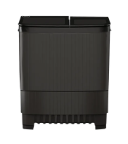clp_washingmachine_toppicksfromgodrej_godrej8kgsemiautomatictoploadwashingmachinecrystalgreywsedge_7_12june26