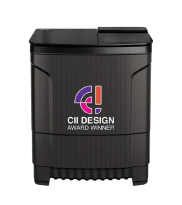 clp_washingmachine_toppicksfromgodrej_godrej8kgsemiautomatictopload_7_14July26