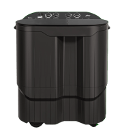 clp_washingmachine_toppicksfromgodrej_godrej115kgsemiautomatictoploadwashingm_8_01May26
