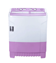 clp_washingmachine_toppicksfromgodrej_godrej115kgsemiautomatictopload_8_14July26