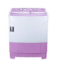 clp_washingmachine_toppicksfromgodrej_godrej8kgsemiautomatictoploadwashingmachinelavenderwsedge805_8_12june26
