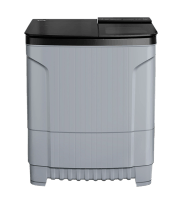 clp_washingmachine_toppicksfromgodrej_godrej_8_20feb26