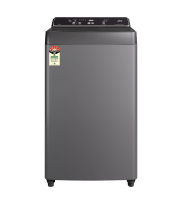 clp_washingmachine_toppicksfromgodrej_godrej75kg5starfullyautomatictoploadwas_9_01May26