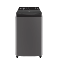 clp_washingmachine_toppicksfromgodrej_godrej7kg5starfullyautomatictoploadwashingmachinemetallicbla._9_12june26
