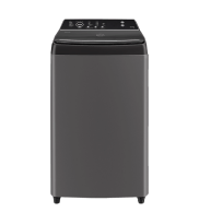 clp_washingmachine_toppicksfromgodrej_godrej_9_20feb26