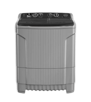 clp_washingmachine_toppicksfromgodrej_godrej75kg5starfullyautomatictopload_9_14July26