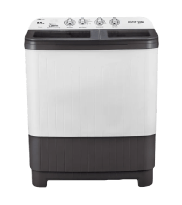 clp_washingmachine_topsellingwashingmachinesfrombosch_bosch8kgfullyautomaticfrontloadwashingmachi_10_01May26