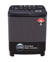 clp_washingmachine_topsellingwashingmachinesfrombosch_bosch7kgfullyautomaticfrontloadwashingmachinewga1220_1_01May26