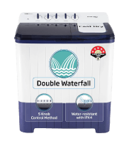 clp_washingmachine_topsellingwashingmachinesfrombosch_bosch8kgfullyautomaticfrontloadwashingmachinewga1320_4_01May26