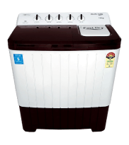 clp_washingmachine_explorewashingmachinesfromvoltbek_boach85kgfullyautomatictoploadwashingmachinegreywoe7_5_01May26