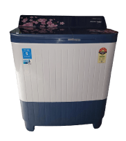 clp_washingmachine_topsellingwashingmachinesfrombosch_bosch8kg5starfullyautomaticfrontloadwashingm_7_01May26
