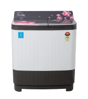 clp_washingmachine_topsellingwashingmachinesfrombosch_bosch7kgfullyautomaticfrontloadwashingmachin._8_01May26