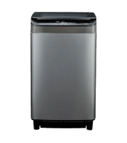 clp_washingmachine_topsellingwashingmachinesfrombosch_bosch9kgfullyautomaticfrontloadblackgreywga2_9_01May26
