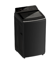clp_washingmachine_topsellingwashingmachinesfrombosch_boach85kgfullyautomatictoploadwashingmachine_10_12june26