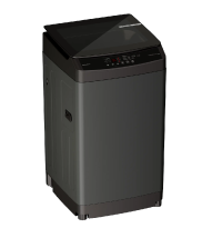 clp_washingmachine_topsellingwashingmachinesfrombosch_bosch7kgfullyautomatictoploadwashingmachine_2_12june26