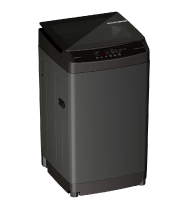 clp_washingmachine_topsellingwashingmachinesfrombosch_bosch7kgfullyautomatictoploadwashingmachine_2_12june26