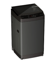 clp_washingmachine_topsellingwashingmachinesfrombosch_bosch8kgfullyautomatictoploadwashingmachine_3_12june26