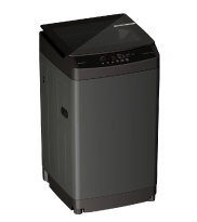 clp_washingmachine_topsellingwashingmachinesfrombosch_bosch8kgfullyautomatictoploadwashingmachine_3_12june26
