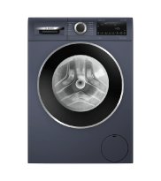 clp_washingmachine_topsellingwashingmachinesfrombosch_bosch9kgfullyautomaticfrontloadwashingmachine_4_12june26