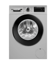 clp_washingmachine_topsellingwashingmachinesfrombosch_boach85kgfullyautomatictoploadwashingmachine_7_12june26