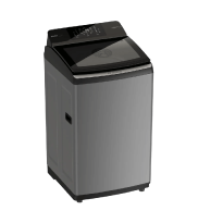 clp_washingmachine_topsellingwashingmachinesfrombosch_boach85kgfullyautomatictoploadwashingmachine_7_12june26