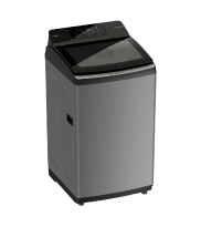 clp_washingmachine_topsellingwashingmachinesfrombosch_bosch8kg5starfullyautomaticfrontloadwashingmachine_8_12june26
