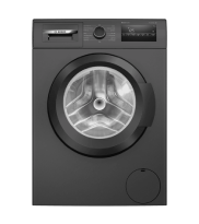 clp_washingmachine_topsellingwashingmachinesfrombosch_bosch8kg5starfullyautomaticfrontloadwashingmachine_8_12june26