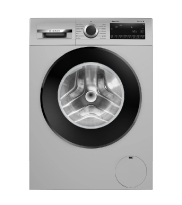 clp_washingmachine_topsellingwashingmachinesfrombosch_bosch7kgfullyautomaticfrontloadwashingmachine_9_12june26