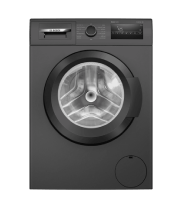 clp_washingmachine_topsellingwashingmachinesfrombosch_bosch7kgfullyautomaticfrontloadwashingmachine_9_12june26