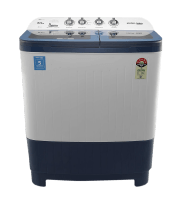 clp_washingmachine_topsellingwashingmachinesfromvoltbek_voltasbeko14kg5starsemiautomatictoploadwashingmachinegraywtt140upabrsswh5ptda1200458_10_21jan26