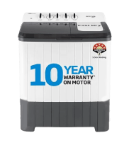 clp_washingmachine_topsellingwashingmachinesfromvoltbek_voltas9kgsemiautomatictoploadwashingmachineblackwtt90udxbkgr4kgtd1200379_1_21jan26