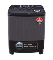 clp_washingmachine_topsellingwashingmachinesfromvoltbek_voltas14kgsemiautomatictoploadwashingmachinewhitewtt140upabkssdg5gtda1200520_2_21jan26