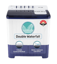 clp_washingmachine_topsellingwashingmachinesfromvoltbek_voltasbeko12kg5startoploadwashingmachinebluewtt120upabkssdg5gtda1200519_3_21jan26