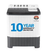 clp_washingmachine_topsellingwashingmachinesfromvoltbek_voltas10kgsemiautomatictoploadwashingmachineblueandwhitewtt100upabkssdg5gtda1200518_4_21jan26