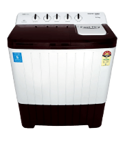 clp_washingmachine_topsellingwashingmachinesfromvoltbek_voltasbeko7kg5starsemiautomatictoploadburgundywtt70uhabrsswh5pod1200586_5_21jan26