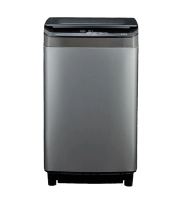 clp_washingmachine_topsellingwashingmachinesfromvoltbek_voltasbeko7kg5starautomatictoploadingwashingmachinegreywtl70upgcspcpof1200406_6_21jan26