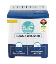 clp_washingmachine_topsellingwashingmachinesfromvoltbek_voltasbeko14kg5starsemiautomatictoploadgraywtt14bksswh4gsd1200413_7_21jan26